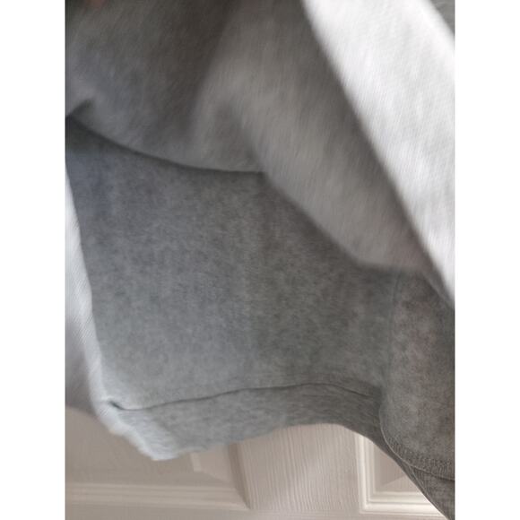 Women's Grey Boo-jee Ghost Halloween Sweater Light Grey Ghost Stanley Cup Funny - Picture 6 of 6